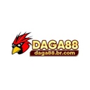 daga8832