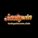 luckywincomclub