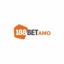 188betamo1
