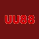 uu88feedback