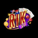 rikvip847
