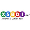 xsbdi3