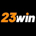 23vinblog1