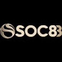 soc88634