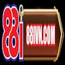 888ivncom