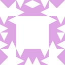 goldbergandreasen1
