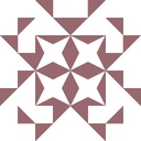 chenhsu