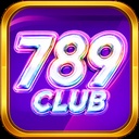 789clubvio