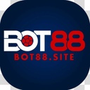 bot88conggameuytininhcao