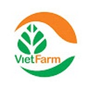 phanbonvietfarmcom