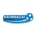keonhacaionline1