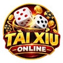 apptaixiuonlineuytincom