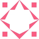 blochgardner