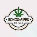 bongsnpipes