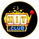 hitclub223