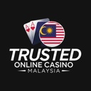 trustedonlinecasinomalaysia1
