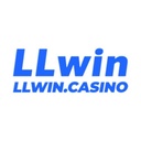 llwin10
