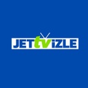 jetbahistv1