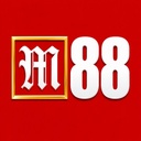 m8848