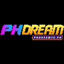 phdream_online_casino