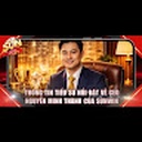 ceo82