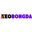 keobongdanl