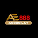 ae888220