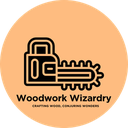 woodworkwizardry