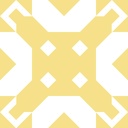 nhacaiuytincom1