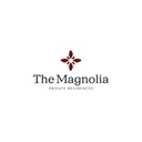 themagnolia