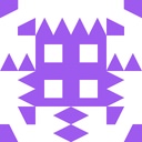 gamebai52com