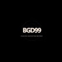 bgd99app