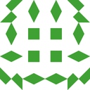 mahermorales