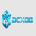 bcx882