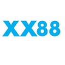 x88