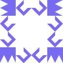 v9betv9bet