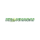 keo_nha_cai049