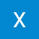 xuyen0