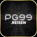 pg99vnitcom