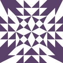 mtmtvn