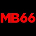 mb66338