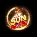 lamgiang_ceo_sunwin1