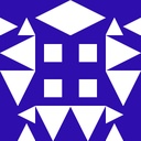 xanaxnoprescriptionrememberoursupport