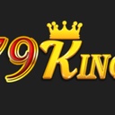 79kingsgames