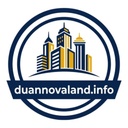 duannovalandinfo