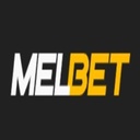 melbetcasino
