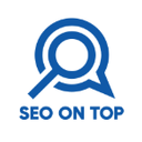 seoontop1