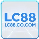 lc88