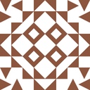 buyambien10mgonlineovernightseasonalentry