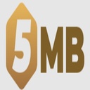 5mb15